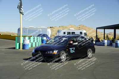 media/Nov-02-2025-Speed Ventures (Sun) [[c948a89870]]/Around the Pits/